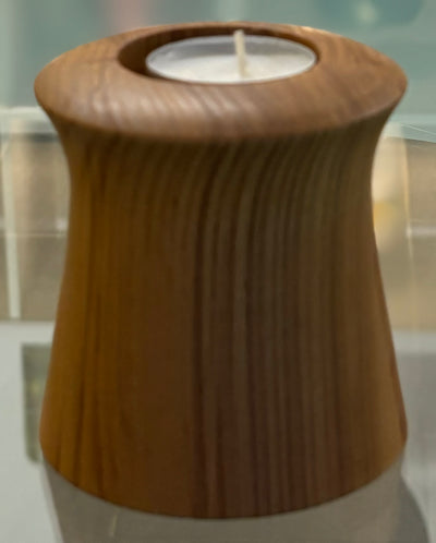 gedenkurne