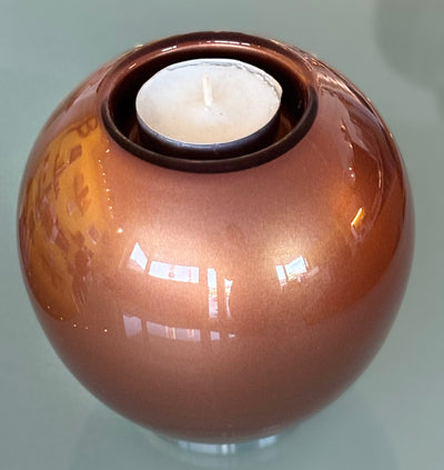 Glaskugel