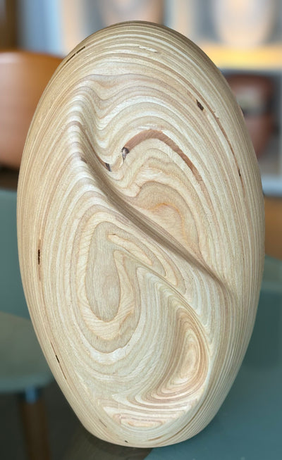 Eternity - Premium plywoodurn