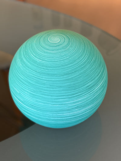 BIOURNE Moonline Green