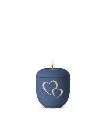 Edition Classique, Samton, Gedenklicht