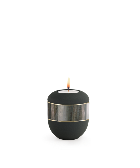 Edition Lucca, - Gedenklicht,