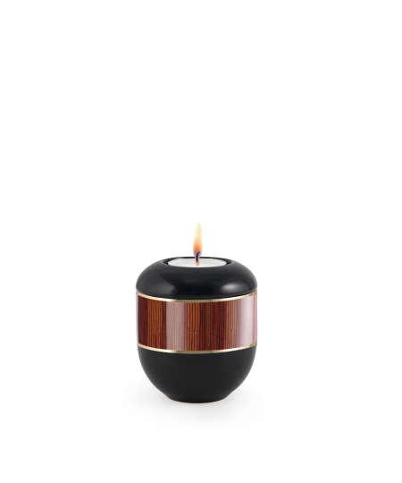 Edition Lucca, - Gedenklicht,