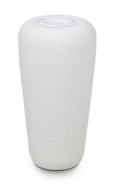Bio-Seeurne Eco Water