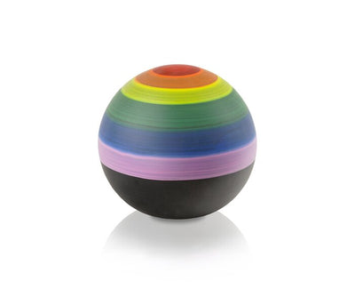 Kugel Rainbow