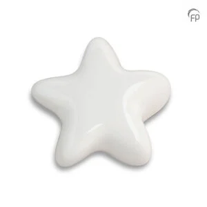 Asteri - Mini-Urne