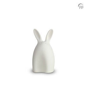 Hase - Tierurne
