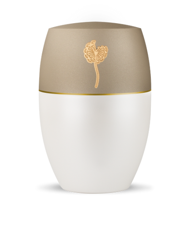 Edition Essence, Pusteblume, Velvet Champagner
