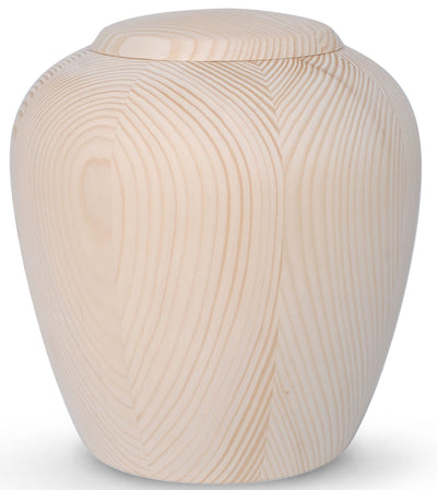 Yasura Tannenurne