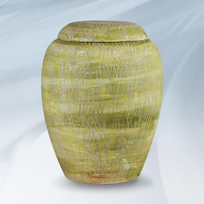 AMPHORA
