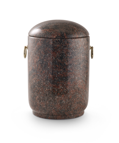 Marmor