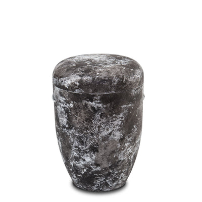 Steinschiefer Dunkel