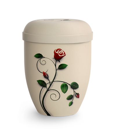Samton creme