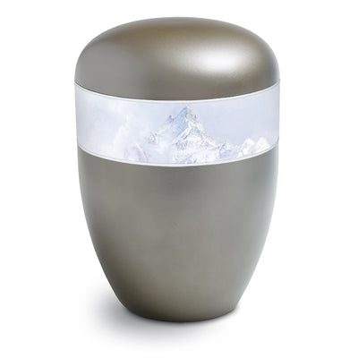 Berg