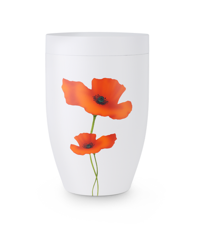 Stahl Design Wimmer