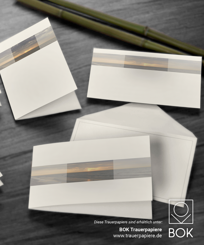 Meer Dem Auge.. perlmutt