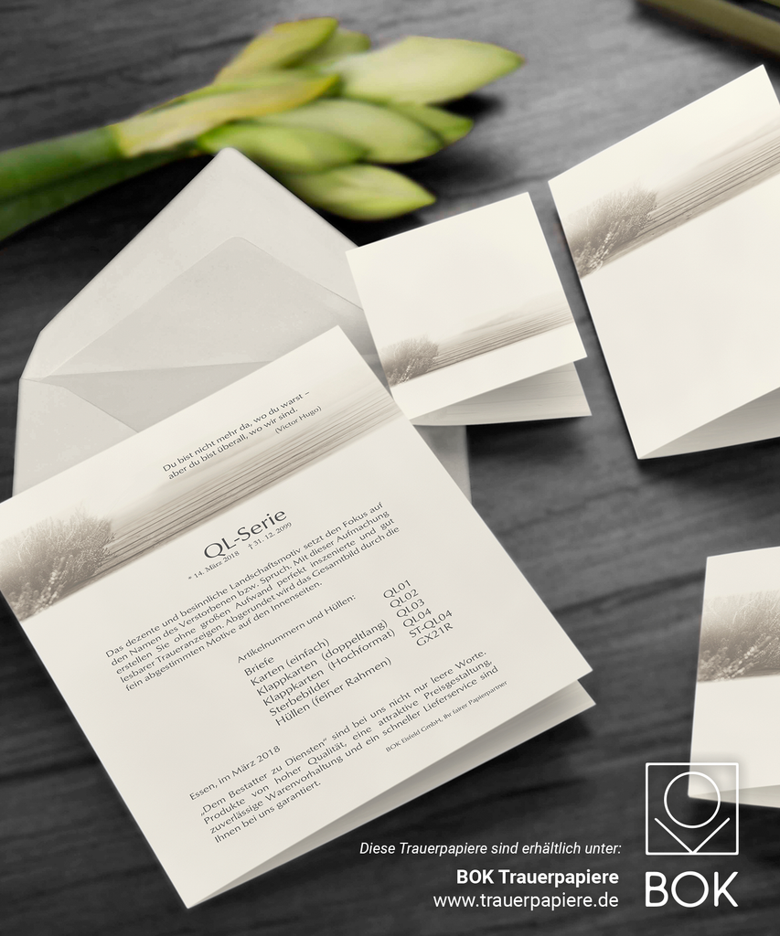 Bohlenweg Du bist ni.., perl.