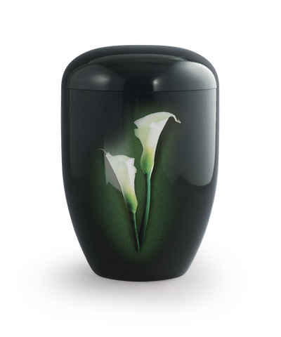 Calla