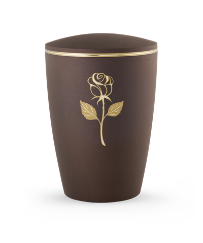 Rose/Gold