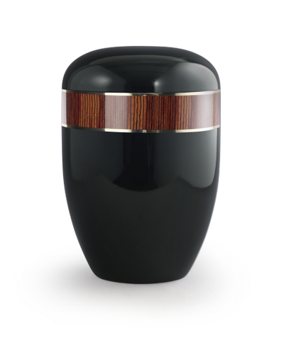 Dekor
