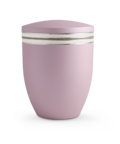 Mattsilber Samton Rosé