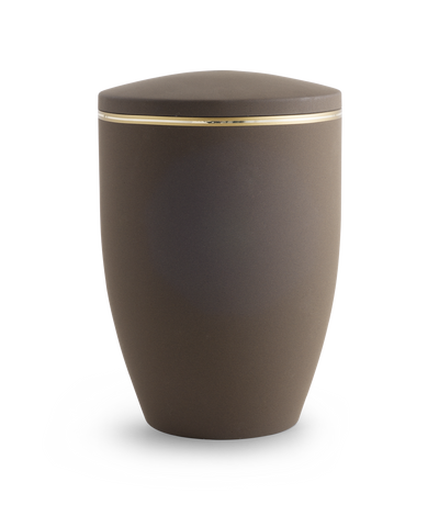 Gold Cestal