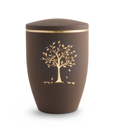 Baum/Gold Cestal