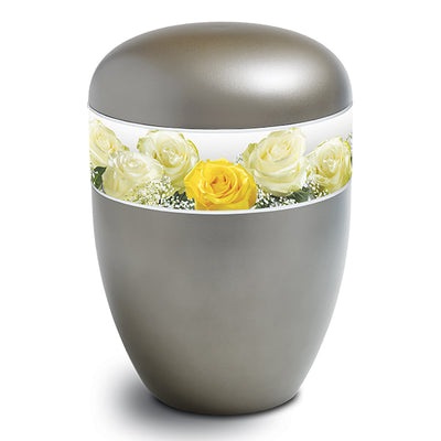 Rosenblüten