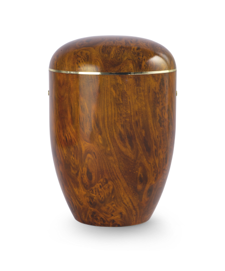 Edition Marmore, Marmoroptik