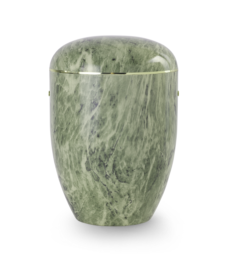 Edition Marmore, Marmoroptik