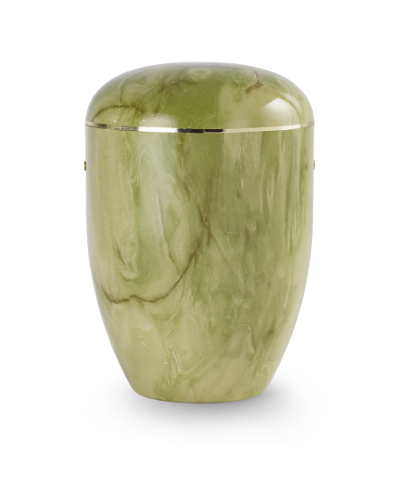 Edition Marmore, Marmoroptik