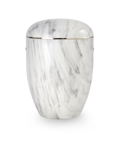 Edition Marmore, Marmoroptik