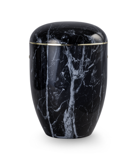 Edition Marmore, Marmoroptik