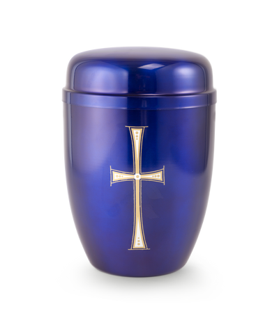 Cestal Kreuz