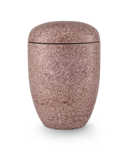 Steinoptik geschliffen