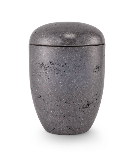 Steinoptik geschliffen