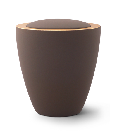 Samton café, Keramik
