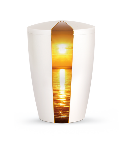Sonnenuntergang