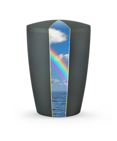 Regenbogen
