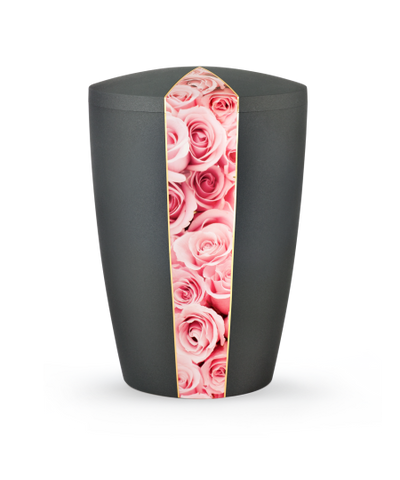 Rosa Rosen