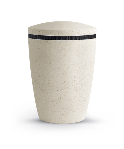 Steinoptik creme