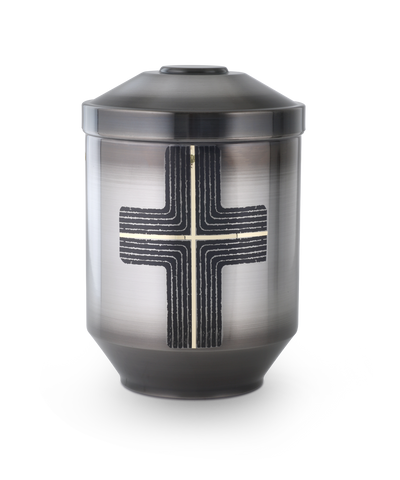 Cestal Kreuz Transfer
