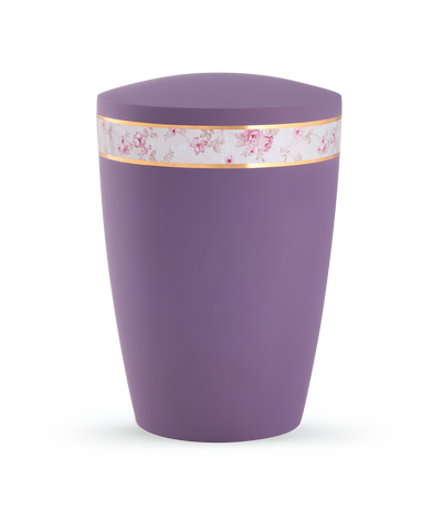Blumen Soft-Touch
