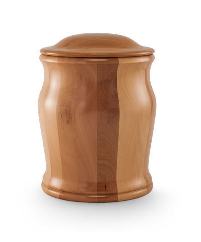 Schweizer Birnbaum