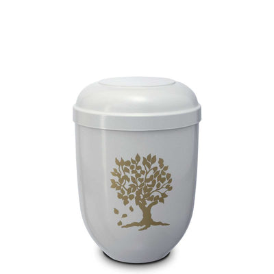 Lebensbaum Beller, beige