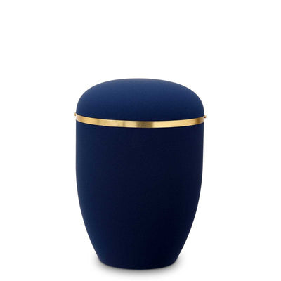 Xenon Goldstreifen