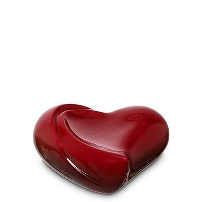 coeur amorrot