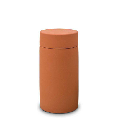 Zylinder tonrot