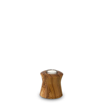 Slimline Olivesche