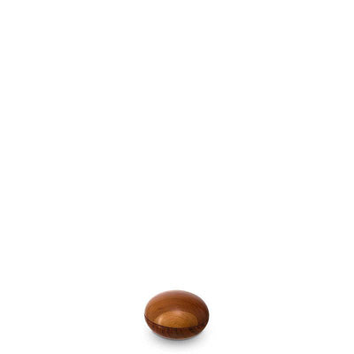 UFO Kirschbaum